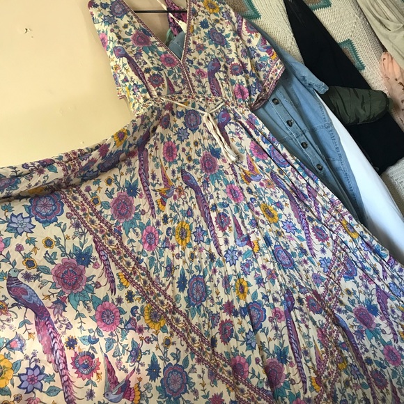 SWAPPED - Picture 2 of 9